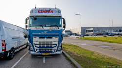 20260307-Kempen-00298